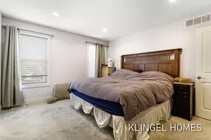 12940 Scottie Dr, Grand Haven, MI 49417 - Photo 13