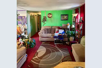 516 Morrison Avenue, Bangor, MI 49013 - Photo 3