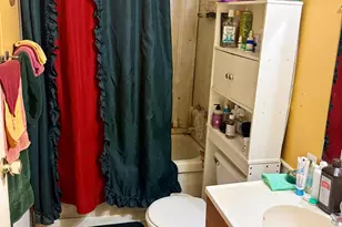 516 Morrison Ave, Bangor, MI 49013 - Photo 11