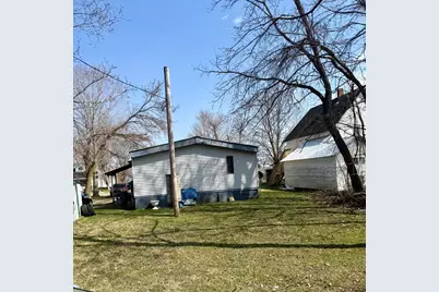 516 Morrison Avenue, Bangor, MI 49013 - Photo 17