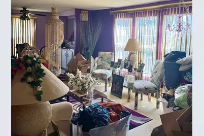 516 Morrison Avenue, Bangor, MI 49013 - Photo 7