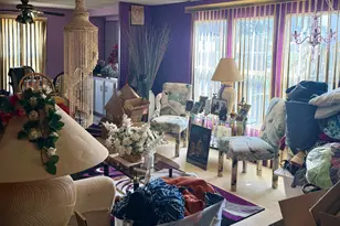 516 Morrison Ave, Bangor, MI 49013 - Photo 7