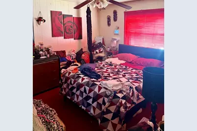 516 Morrison Avenue, Bangor, MI 49013 - Photo 13