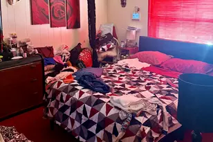 516 Morrison Ave, Bangor, MI 49013 - Photo 13