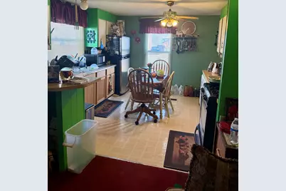 516 Morrison Avenue, Bangor, MI 49013 - Photo 5