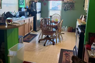 516 Morrison Ave, Bangor, MI 49013 - Photo 5