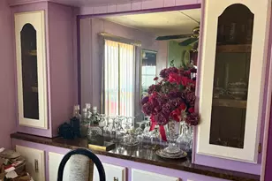 516 Morrison Ave, Bangor, MI 49013 - Photo 9