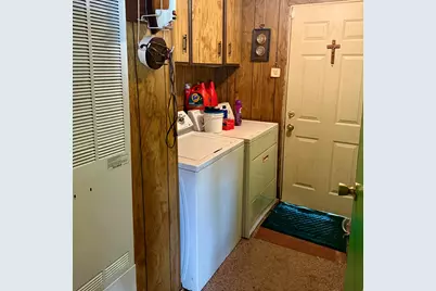 516 Morrison Avenue, Bangor, MI 49013 - Photo 15