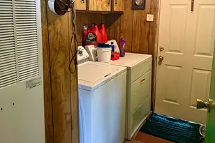 516 Morrison Ave, Bangor, MI 49013 - Photo 15