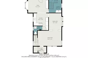 2825 Mt Olivet Rd, Kalamazoo, MI 49004 - Photo 35