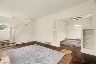 2825 Mt Olivet Rd, Kalamazoo, MI 49004 - Photo 7