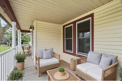 2825 Mt Olivet Road, Kalamazoo, MI 49004 - Photo 5