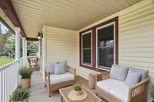 2825 Mt Olivet Rd, Kalamazoo, MI 49004 - Photo 5