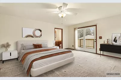 2825 Mt Olivet Road, Kalamazoo, MI 49004 - Photo 21