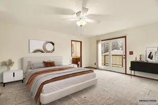 2825 Mt Olivet Rd, Kalamazoo, MI 49004 - Photo 21