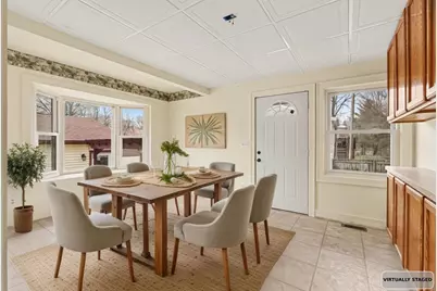 2825 Mt Olivet Road, Kalamazoo, MI 49004 - Photo 15