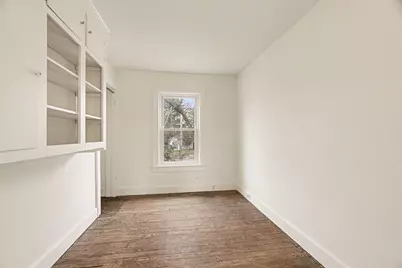 2825 Mt Olivet Road, Kalamazoo, MI 49004 - Photo 19