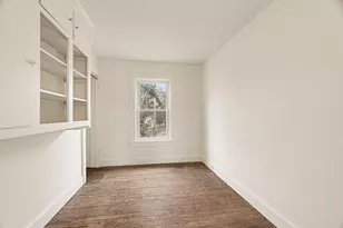 2825 Mt Olivet Rd, Kalamazoo, MI 49004 - Photo 19