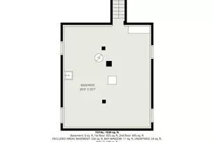 2825 Mt Olivet Rd, Kalamazoo, MI 49004 - Photo 37