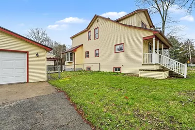 2825 Mt Olivet Road, Kalamazoo, MI 49004 - Photo 31