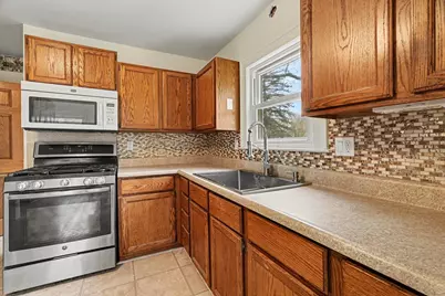 2825 Mt Olivet Road, Kalamazoo, MI 49004 - Photo 13