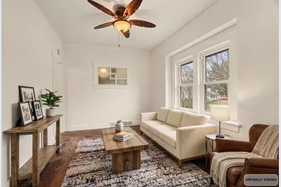 2825 Mt Olivet Road, Kalamazoo, MI 49004 - Photo 11