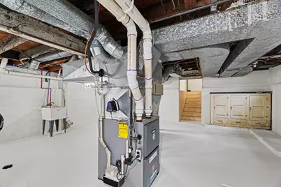 2825 Mt Olivet Road, Kalamazoo, MI 49004 - Photo 25