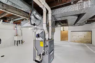 2825 Mt Olivet Rd, Kalamazoo, MI 49004 - Photo 25