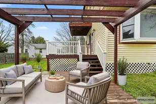 2825 Mt Olivet Rd, Kalamazoo, MI 49004 - Photo 33