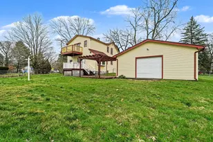 2825 Mt Olivet Rd, Kalamazoo, MI 49004 - Photo 29