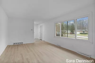 760 E Wedgewood Drive, Muskegon, MI 49445 - Photo 15