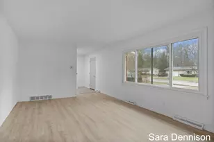 760 E Wedgewood Dr, Muskegon, MI 49445 - Photo 15