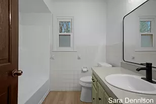 760 E Wedgewood Dr, Muskegon, MI 49445 - Photo 19