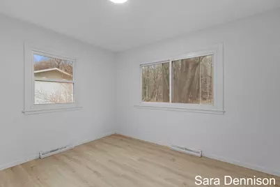 760 E Wedgewood Drive, Muskegon, MI 49445 - Photo 17