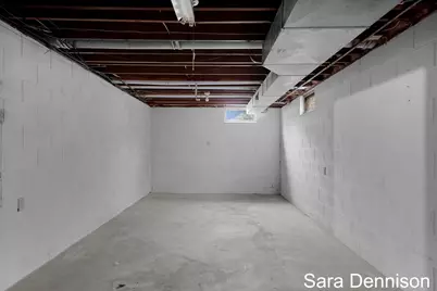 760 E Wedgewood Drive, Muskegon, MI 49445 - Photo 27