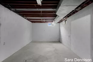 760 E Wedgewood Dr, Muskegon, MI 49445 - Photo 27