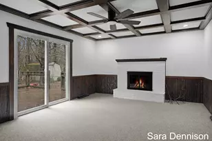 760 E Wedgewood Dr, Muskegon, MI 49445 - Photo 5