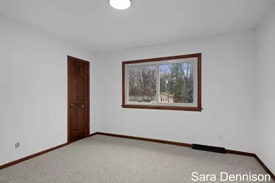 760 E Wedgewood Drive, Muskegon, MI 49445 - Photo 23
