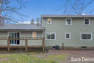 760 E Wedgewood Dr, Muskegon, MI 49445 - Photo 3