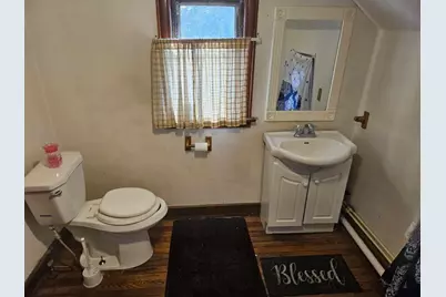 1014 Seventh Street, Three Rivers, MI 49093 - Photo 11