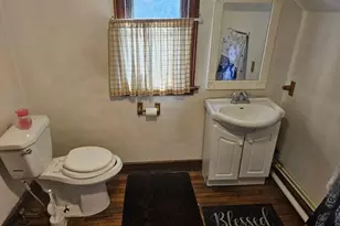 1014 7th St, Three Rivers, MI 49093 - Photo 11