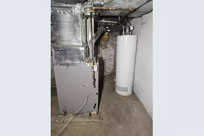 1014 Seventh Street, Three Rivers, MI 49093 - Photo 15