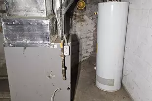 1014 7th St, Three Rivers, MI 49093 - Photo 15