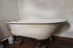 1014 7th St, Three Rivers, MI 49093 - Photo 9