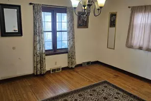 1014 7th St, Three Rivers, MI 49093 - Photo 3