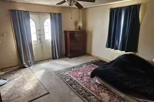 1014 7th St, Three Rivers, MI 49093 - Photo 13