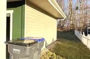 348 E Washington St, Berrien Springs, MI 49103 - Photo 95