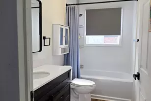 348 E Washington St, Berrien Springs, MI 49103 - Photo 101