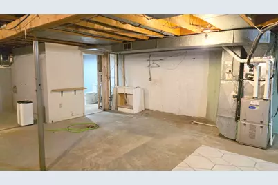 348 E Washington Street, Berrien Springs, MI 49103 - Photo 83