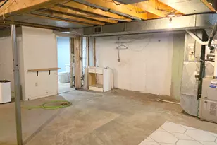 348 E Washington St, Berrien Springs, MI 49103 - Photo 83